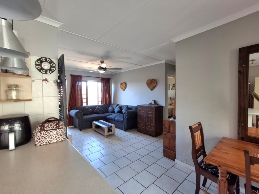 2 Bedroom Property for Sale in Jeffreys Bay Central Eastern Cape